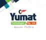 y/yumattech/listing_logo_179dd93add.jpg