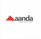 a/Aanda/listing_logo_9fb8a4c7f4.jpg