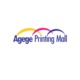 a/Agegeprintingmall/listing_logo_4229d58102.jpg