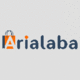 a/Arialaba/listing_logo_3f4fb14782.png