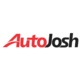 a/Autojosh/listing_logo_99017544b9.jpg