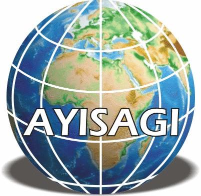a/Ayisagi/listing_logo_dce657b8b9.jpg