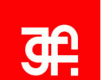 a/admin2/listing_logo_eff727d3fa.gif