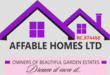 a/affablehomes/listing_logo_4aff09fd17.png