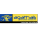 a/agathasinterior78/listing_logo_94bf8e1102.png