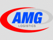 a/amglogistics/listing_logo_fb39c7509b.png