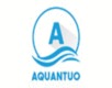 a/aquantuo/listing_logo_0cb2209ef1.jpg