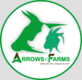 a/arrowsfarms/listing_logo_fb93a0d15d.png