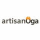 a/artisanOga/listing_logo_2c1d3affec.jpg