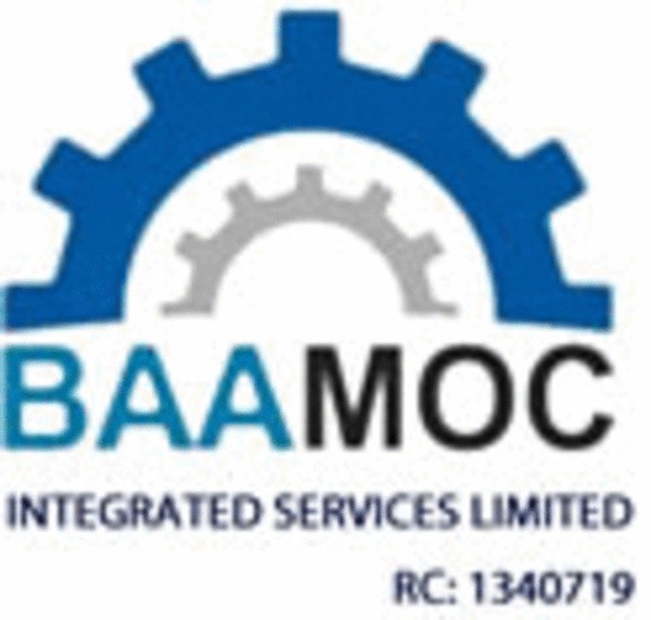 b/BAAMOC/listing_logo_f0826f66a7.jpg