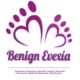 b/Benignevexia/listing_logo_a0e09cd3d9.jpg