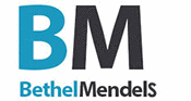 b/Bethelmendels/listing_logo_ddc86c289a.png