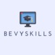 b/Bevyskills/listing_logo_937e150b7e.jpg