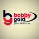 b/Bobbygold/listing_logo_0ad9b7acb7.png
