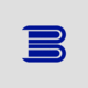 b/Broaddrive/listing_logo_b9b5d444dc.png