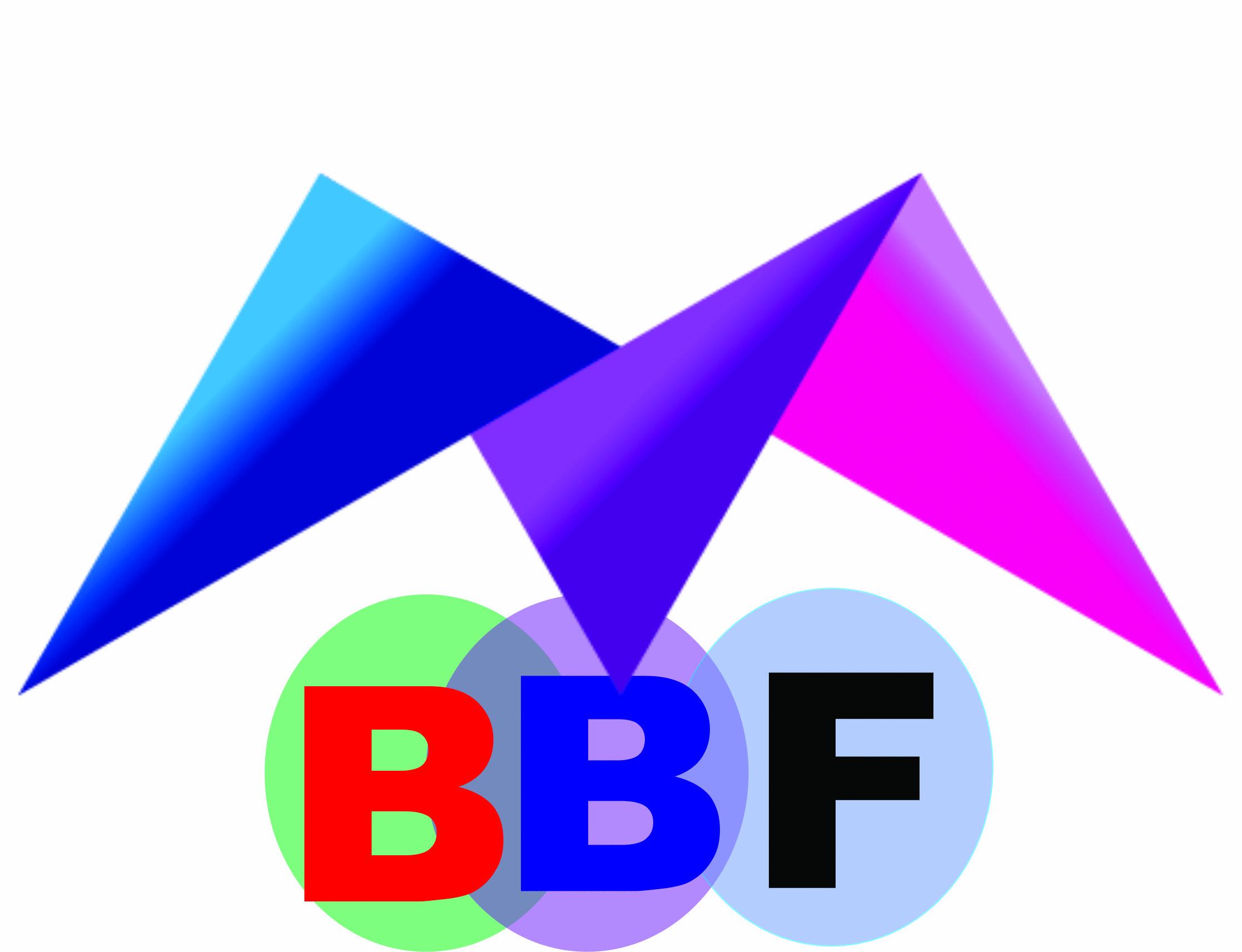 b/bbfpress/listing_logo_6936f97a96.jpg