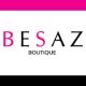 b/besazboutique/listing_logo_0c19043812.jpg