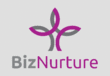 b/biznurture/listing_logo_7207805428.png