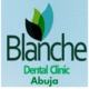 b/blanchedentalabuja/listing_logo_687b89119e.png