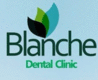 b/blanchedentalclinic/listing_logo_f9d590f218.png