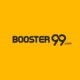 b/booster99/listing_logo_0160edeaf8.jpg