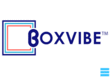 b/boxvibe/listing_logo_d410439054.png