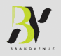 b/brandvenueng/listing_logo_74760f31c3.png