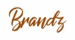 b/brandzjuice/listing_logo_10bbce7599.jpg