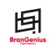b/brangenius/listing_logo_ed77b1111d.jpg