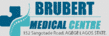 b/brubertmedical/listing_logo_41210363f0.png