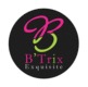 b/btrixplace/listing_logo_00152ce3b8.jpg