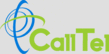 c/CallTel/listing_logo_f2d2d42077.png