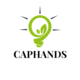c/CapHands/listing_logo_1d1737e98d.png