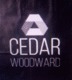 c/CedarWoodward/listing_logo_f01f1e877c.jpg
