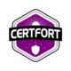 c/CertFort/listing_logo_5493171d3a.jpg