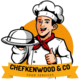 c/ChefKen/listing_logo_f4adf5aec5.png