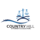 c/Countryhillattorneys/listing_logo_a96fa2fb38.png