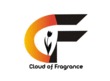 c/cloudoffragrance/listing_logo_2b4b072e7e.jpg
