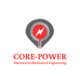 c/corepower/listing_logo_214b983dfa.png