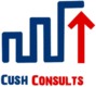 c/cushconsults/listing_logo_b9e90b69c0.jpg