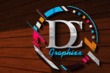 d/DCgraphixx/listing_logo_0cc1eaba16.jpg