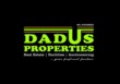 d/Dadus/listing_logo_b7efd24b46.jpg