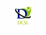 d/Delizoconservices/listing_logo_cda1d30c4f.png