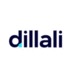 d/Dillali/listing_logo_681f257370.jpg