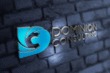 d/Dominion/listing_logo_6b43a4f006.jpg