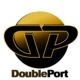 d/DoublePort/listing_logo_cf65909fb8.jpg