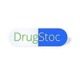 d/Drugstoc/listing_logo_2a13a26434.jpg