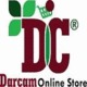 d/darcamprojects/listing_logo_8a941507be.jpg