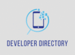d/developerdirectory/listing_logo_d7dca4f914.png