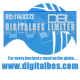 d/digitalbes/listing_logo_4d1aa0d30e.png